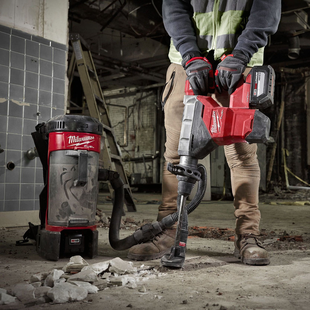 Milwaukee Tool alati